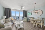 Top Destin
