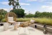 Top Canggu