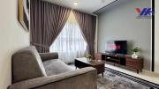 Arena Suite 3BR KLIA Sepang