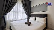 Top Sepang