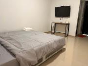 Top Bangkok