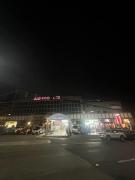Top Baguio