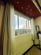 Top Baguio