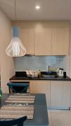 Apartment near Jomtien Beach