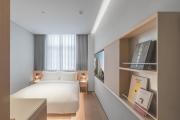 Top Wuhan