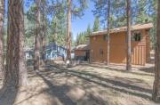 Top Big Bear Lake