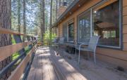 Top Big Bear Lake