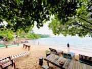 Solace Inn RESIDENCE - 5 Min Walk to Beach