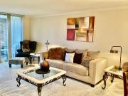 Medical Center Rice Village Condo