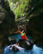 Top Sukarame