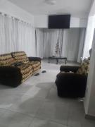 luxurious Beach apartment