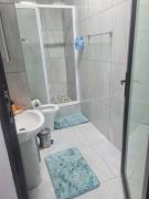 luxurious Beach apartment