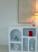 Little Santorini Retreat - Family Home near Theme Parks