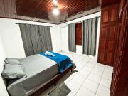 Casa na Vila ivonete