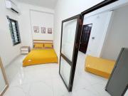 Minhstudio Minhstudio