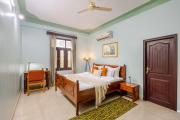 Top Udaipur