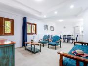 Top Costa de Adeje Top Costa de Adeje