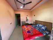 Top Mahabaleshwar