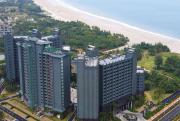Top Wenchang