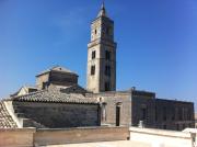 Top Matera