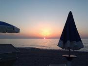 Top Mandaradoni Top Mandaradoni