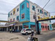 Slara Hostel Syariah