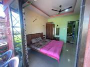 Top Mahabaleshwar