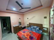 Top Mahabaleshwar