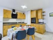 Top Pléneuf-Val-André