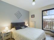 Top Pléneuf-Val-André