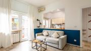 Lovely Collatina Apartment by Rentbeat