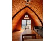 ARCH HOUSE TAKASHIMA - Vacation STAY 31925v ARCH HOUSE TAKASHIMA - Vacation STAY 31925v