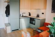 Apartmán Kukučínova Apartmán Kukučínova
