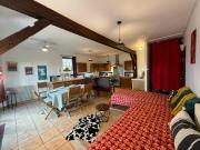 Top Neuville-sur-Touques