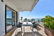 Allonbay Mediterranean Apartments by NRAS
