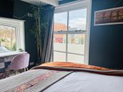 Top Harlingen Top Harlingen