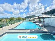 Clarian Hotel Beach Patong