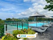 Top Patong Beach