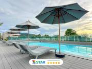 Top Patong Beach