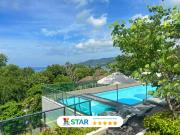 Top Patong Beach