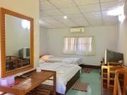 Top Mae Hong Son Top Mae Hong Son