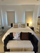 Top Chanthaburi