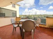 Top Santa Teresa Gallura