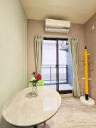 Top Luodong Top Luodong