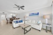 Top Marco Island