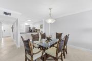 Top Marco Island