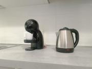 Suite a 50 mt dal mare A-C - Centro