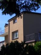 Top Lublin Top Lublin