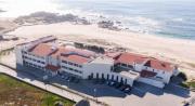 Hotel Santo Andre Hotel Santo Andre