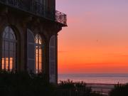 Top Trouville-sur-Mer